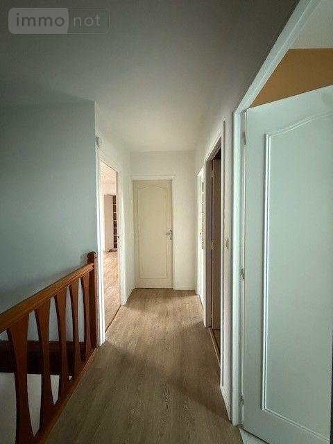 Maison a vendre Hesdin 62140 Pas-de-Calais 138 m2 5 pièces 250000 euros