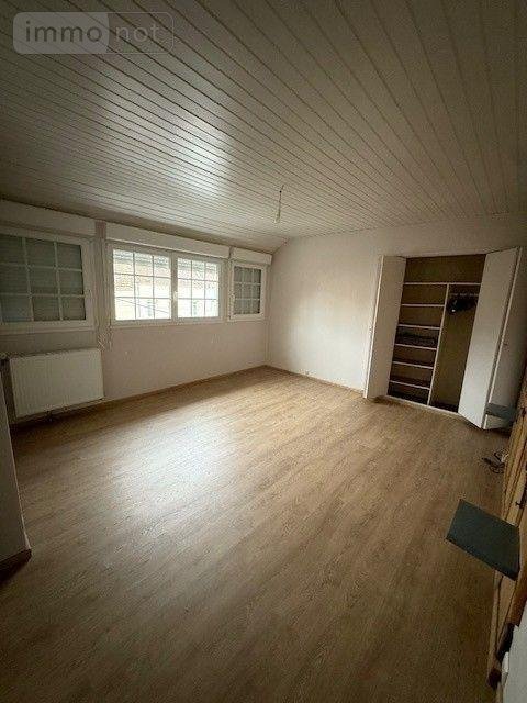 Maison a vendre Hesdin 62140 Pas-de-Calais 138 m2 5 pièces 250000 euros