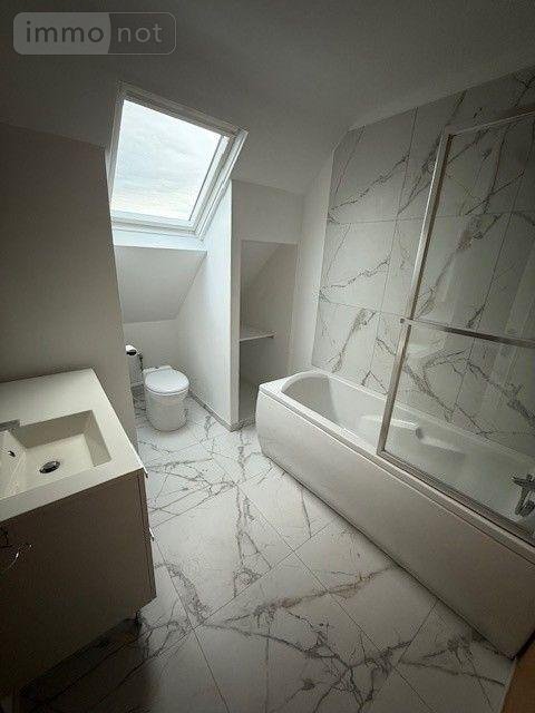 Maison a vendre Hesdin 62140 Pas-de-Calais 138 m2 5 pièces 250000 euros