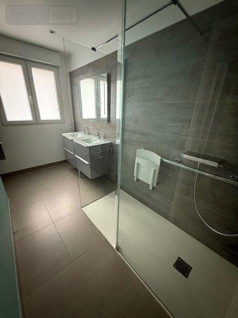 Maison a vendre Hesdin 62140 Pas-de-Calais 138 m2 5 pièces 250000 euros