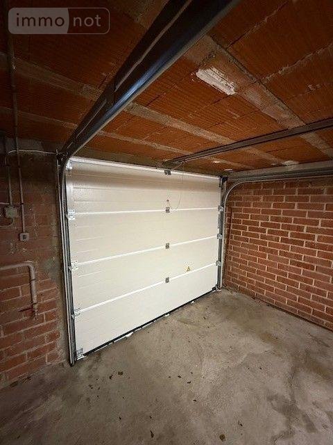 Maison a vendre Hesdin 62140 Pas-de-Calais 138 m2 5 pièces 250000 euros