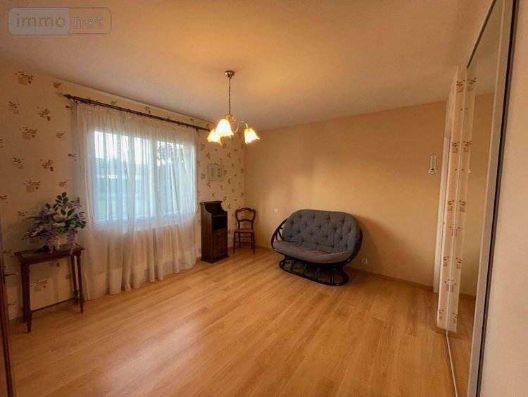 Maison a vendre Saint-Quay-Portrieux 22410 Côtes-d'Armor 148 m2 4 pièces 448530 euros