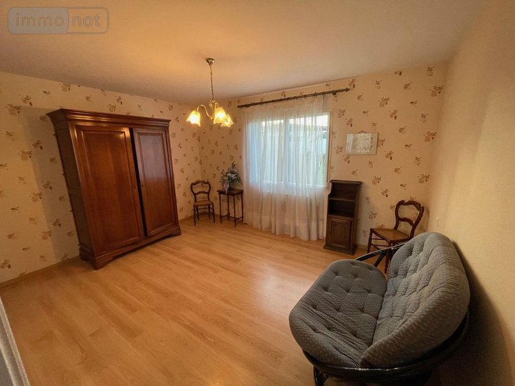 Maison a vendre Saint-Quay-Portrieux 22410 Côtes-d'Armor 148 m2 4 pièces 448530 euros