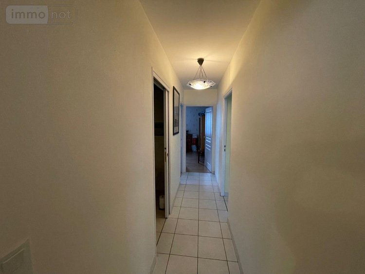 Maison a vendre Saint-Quay-Portrieux 22410 Côtes-d'Armor 148 m2 4 pièces 443338 euros