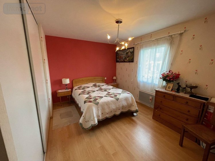 Maison a vendre Saint-Quay-Portrieux 22410 Côtes-d'Armor 148 m2 4 pièces 448530 euros