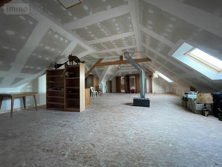 Maison a vendre Saint-Quay-Portrieux 22410 Côtes-d'Armor 148 m2 4 pièces 443338 euros