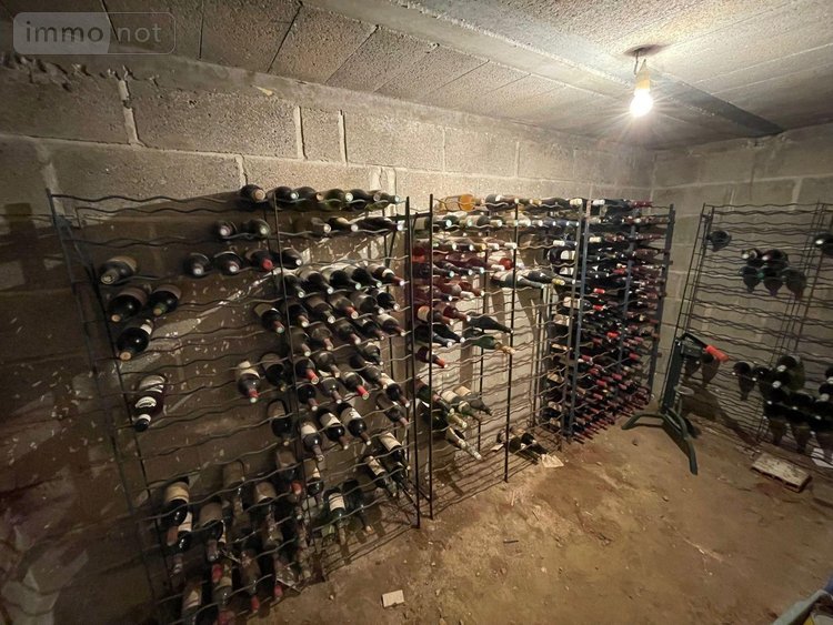 Maison a vendre Saint-Quay-Portrieux 22410 Côtes-d'Armor 148 m2 4 pièces 443338 euros