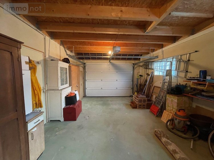 Maison a vendre Saint-Quay-Portrieux 22410 Côtes-d'Armor 148 m2 4 pièces 443338 euros