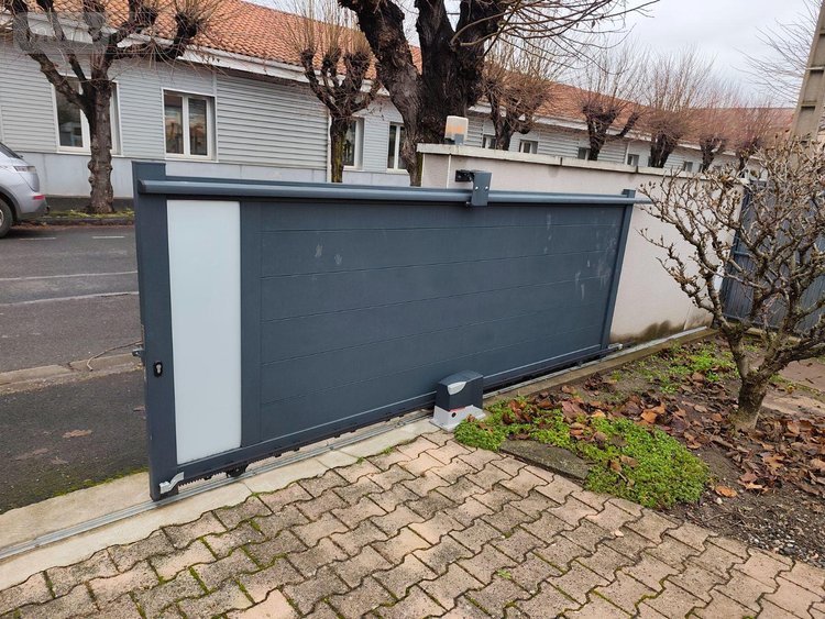 Maison a vendre Clermont-Ferrand 63000 Puy-de-Dôme 67 m2 4 pièces 179900 euros