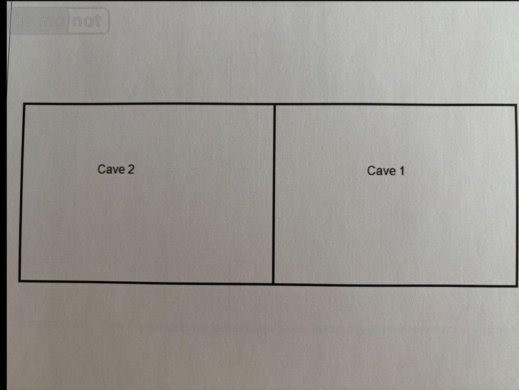 Maison a vendre Fougères 35300 Ille-et-Vilaine 114 m2 5 pièces 187130 euros