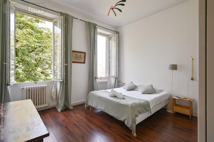 Appartement a vendre Marseille 1er Arrondissement 13001 Bouches-du-Rhône 78 m2 3 pièces 298000 euros