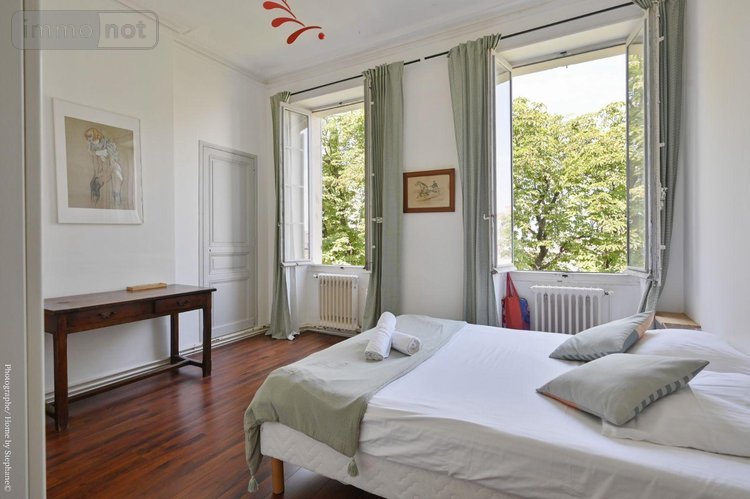 Appartement a vendre Marseille 1er Arrondissement 13001 Bouches-du-Rhône 78 m2 3 pièces 298000 euros