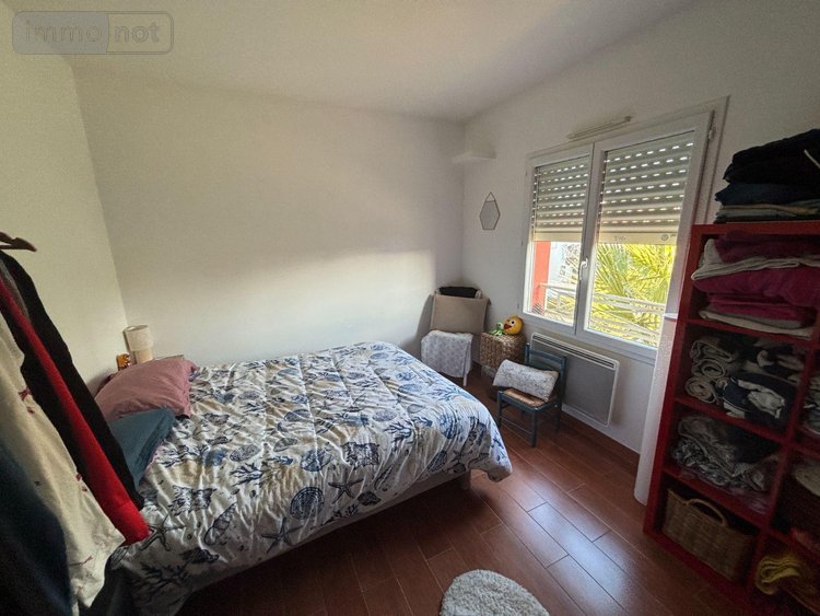 Maison a vendre Bruges 33520 Gironde 135 m2 6 pièces 599000 euros