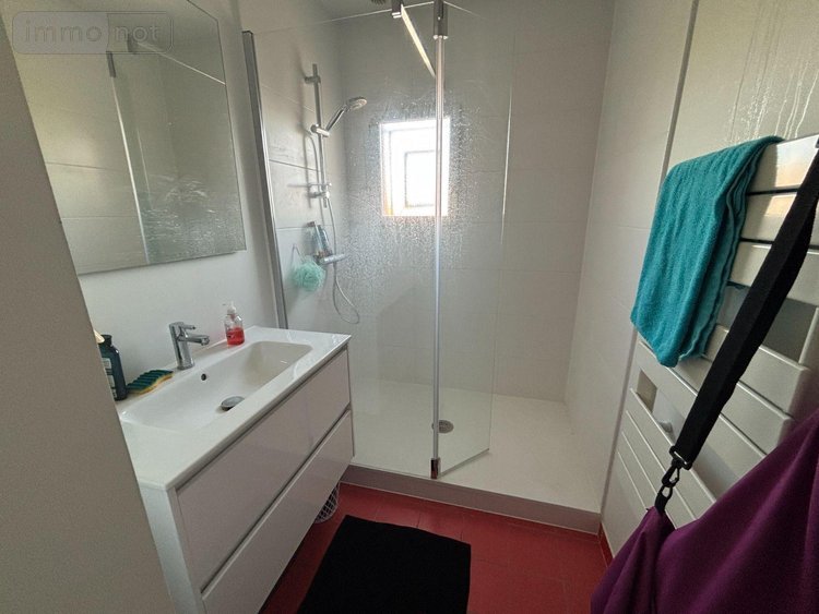 Maison a vendre Bruges 33520 Gironde 135 m2 6 pièces 599000 euros