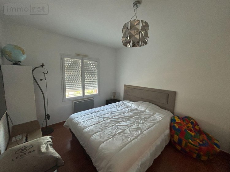 Maison a vendre Bruges 33520 Gironde 135 m2 6 pièces 599000 euros