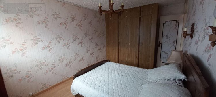 Maison a vendre Coudekerque-Branche 59210 Nord 82 m2 3 pièces 158250 euros