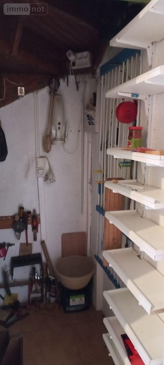 Maison a vendre Coudekerque-Branche 59210 Nord 82 m2 3 pièces 158250 euros