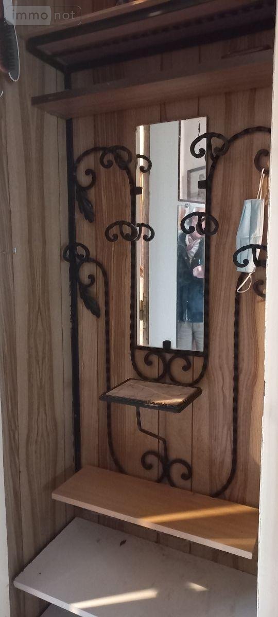 Maison a vendre Coudekerque-Branche 59210 Nord 82 m2 3 pièces 158250 euros