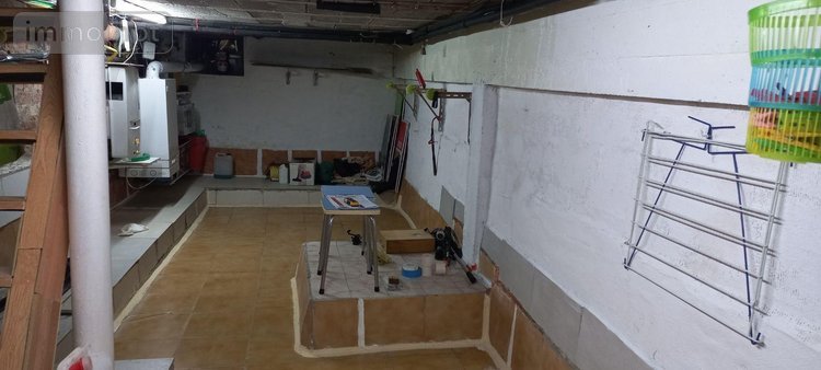 Maison a vendre Coudekerque-Branche 59210 Nord 82 m2 3 pièces 158250 euros