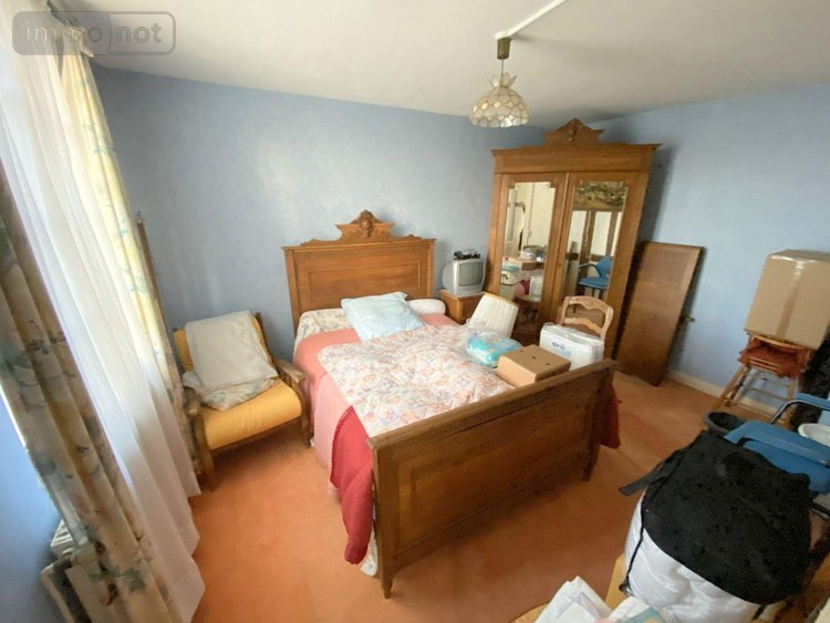 Maison a vendre Boos 76520 Seine-Maritime 213 m2 9 pièces 465000 euros