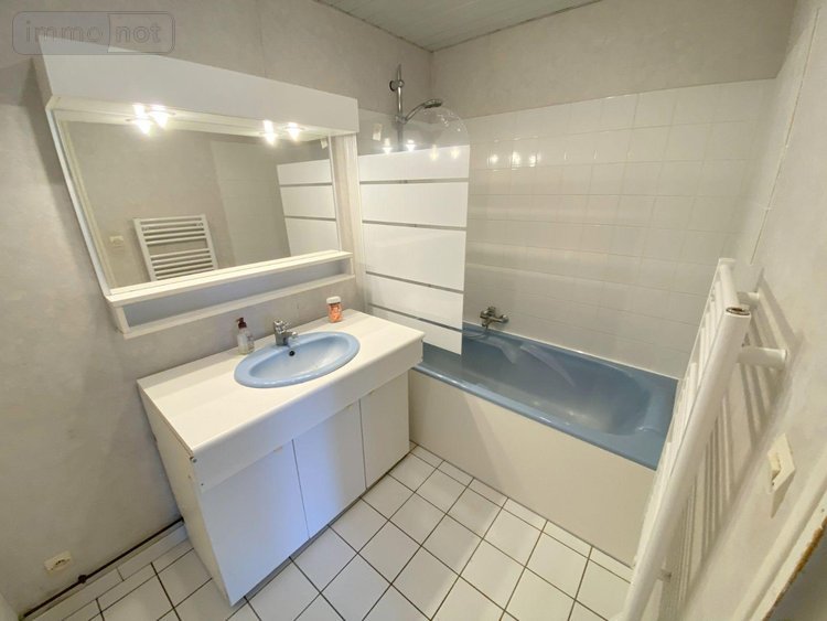 Maison a vendre Boos 76520 Seine-Maritime 213 m2 9 pièces 465000 euros