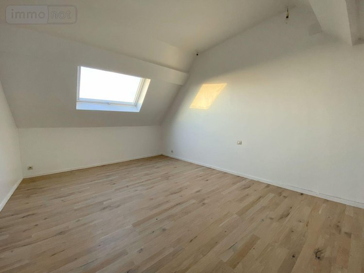 Maison a vendre Boos 76520 Seine-Maritime 213 m2 9 pièces 465000 euros