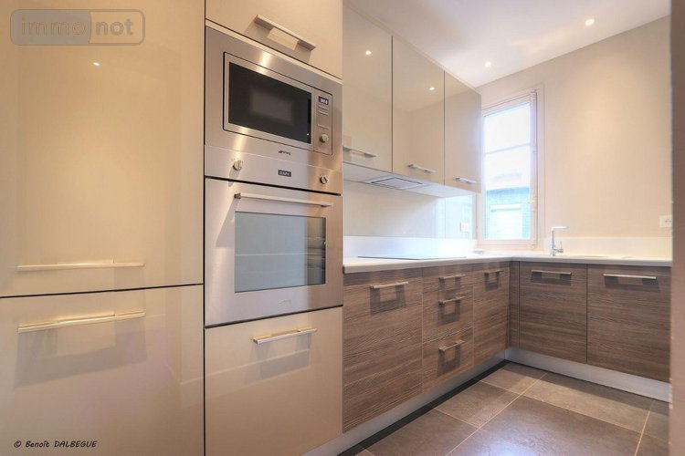 Appartement a vendre Rennes 35000 Ille-et-Vilaine 133 m2 6 pièces 792288 euros