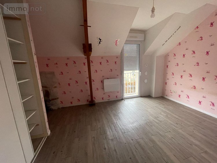 Maison a vendre Damigny 61250 Orne 75 m2  141540 euros