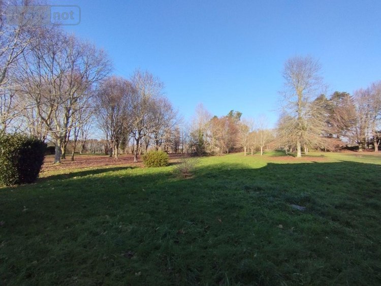 Maison a vendre Riec sur Bélon 29340 Finistère 94 m2 3 pièces 257250 euros