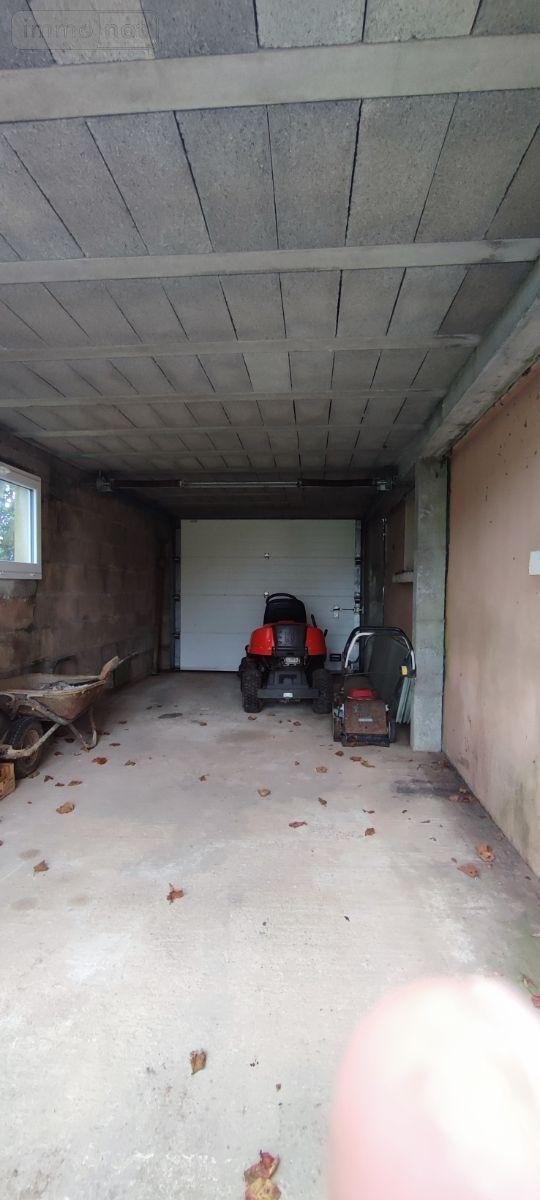 Maison a vendre Béganne 56350 Morbihan 100 m2 4 pièces 194840 euros