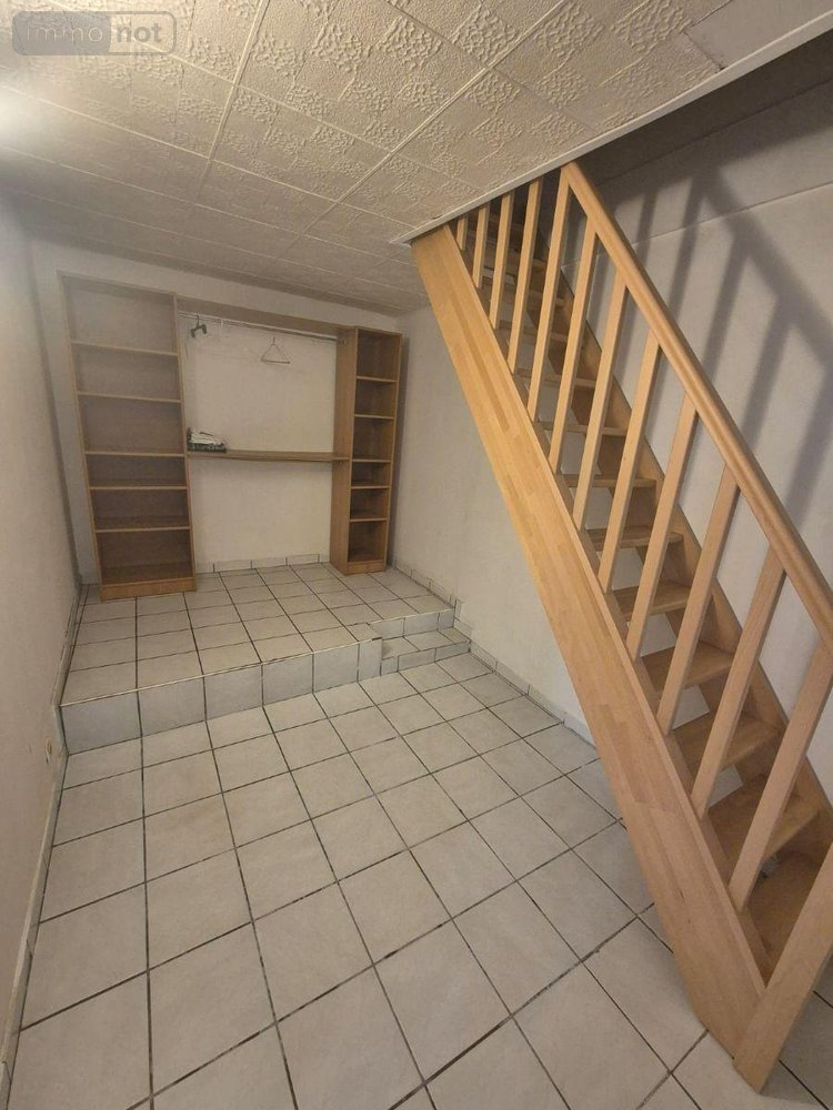 Maison a vendre Marly 59770 Nord 113 m2 4 pièces 164710 euros