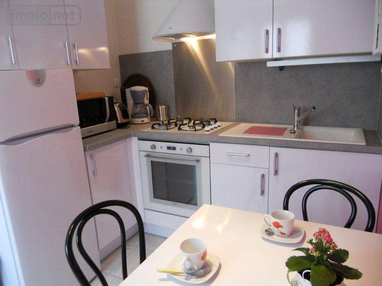 Maison a vendre Amboise 37400 Indre-et-Loire 135 m2 7 pièces 295607 euros