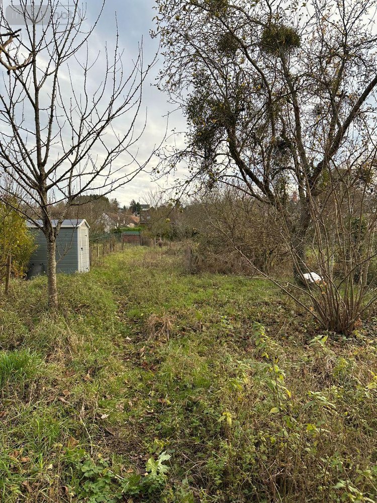 Maison a vendre Mosnes 37530 Indre-et-Loire 135 m2 7 pièces 295607 euros