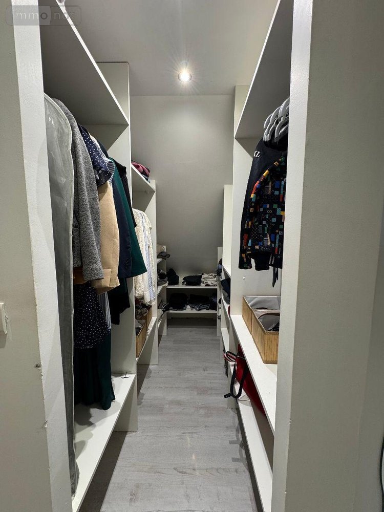 Maison a vendre Killem 59122 Nord 122 m2 6 pièces 312000 euros