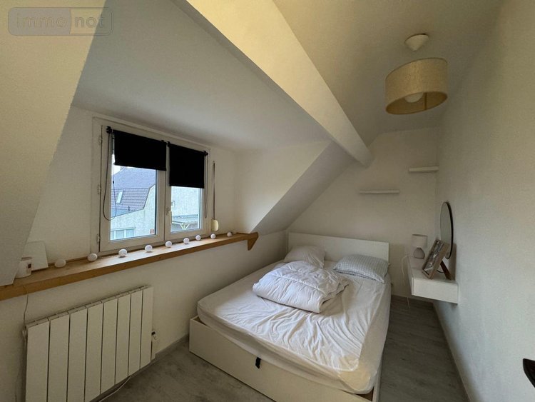 Maison a vendre Killem 59122 Nord 122 m2 6 pièces 312000 euros