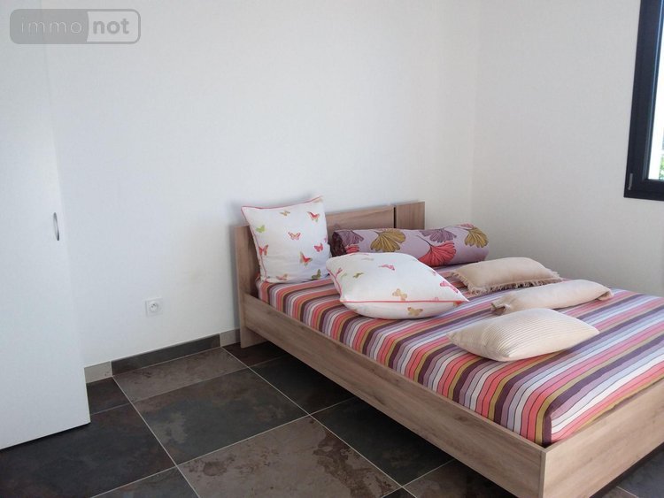 Maison a vendre Le Controis-en-Sologne 41700 Loir-et-Cher 102 m2 4 pièces 250350 euros