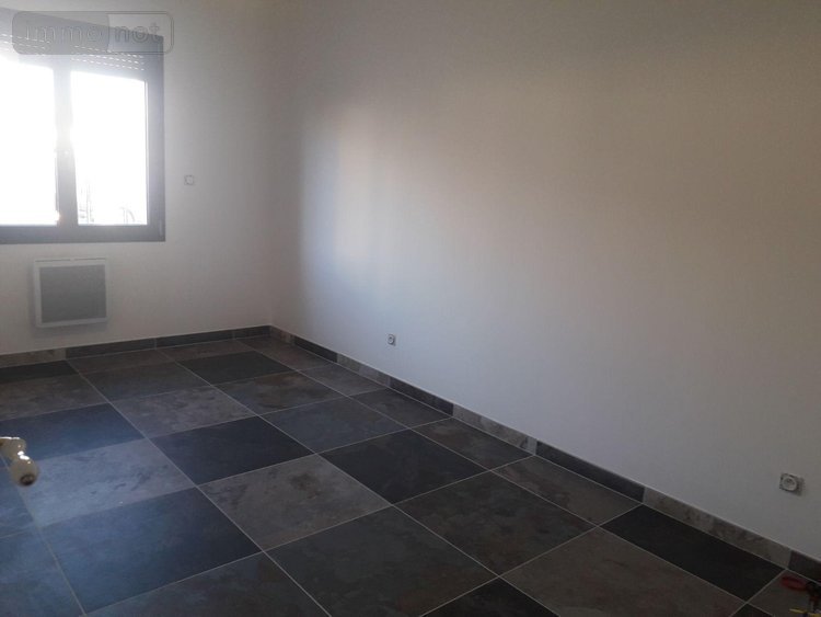 Maison a vendre Le Controis-en-Sologne 41700 Loir-et-Cher 102 m2 4 pièces 250350 euros