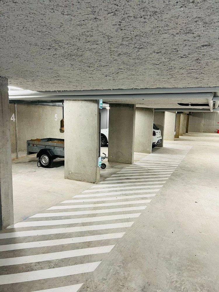 Location appartement Chambéry 73000 Savoie 46 m2 2 pièces 1180 euros