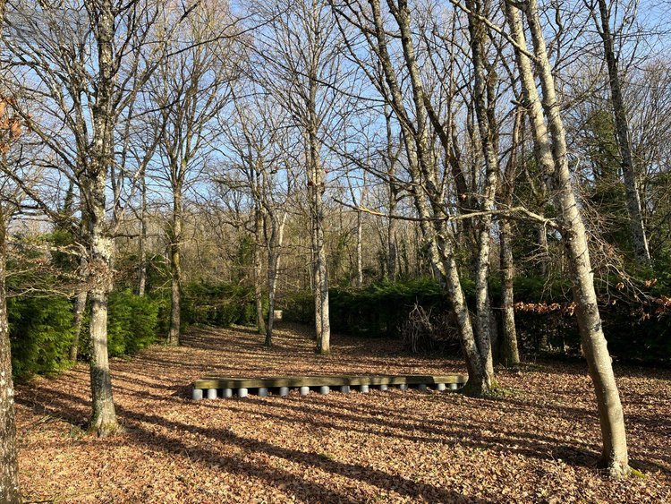 Maison a vendre Bar-sur-Seine 10110 Aube 153 m2 6 pièces 209250 euros