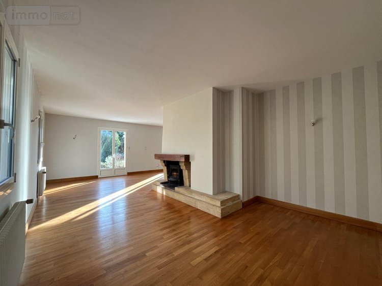 Maison a vendre Bar-sur-Seine 10110 Aube 153 m2 6 pièces 209250 euros