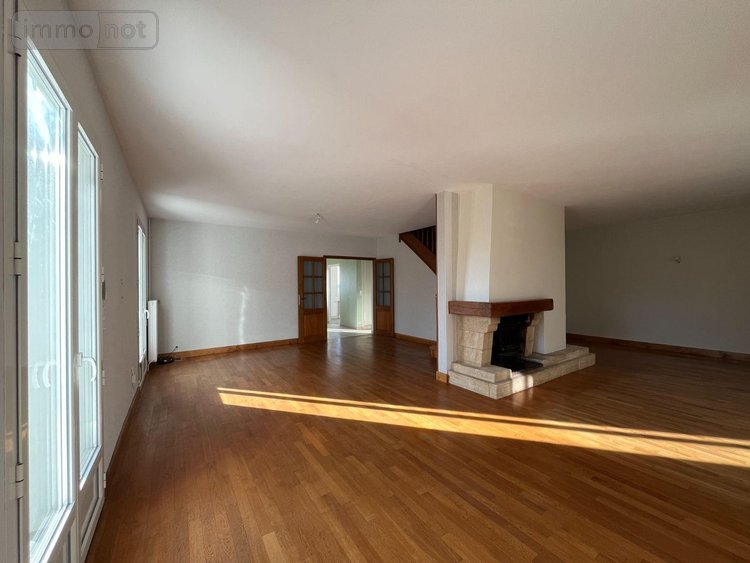 Maison a vendre Bar-sur-Seine 10110 Aube 153 m2 6 pièces 209250 euros