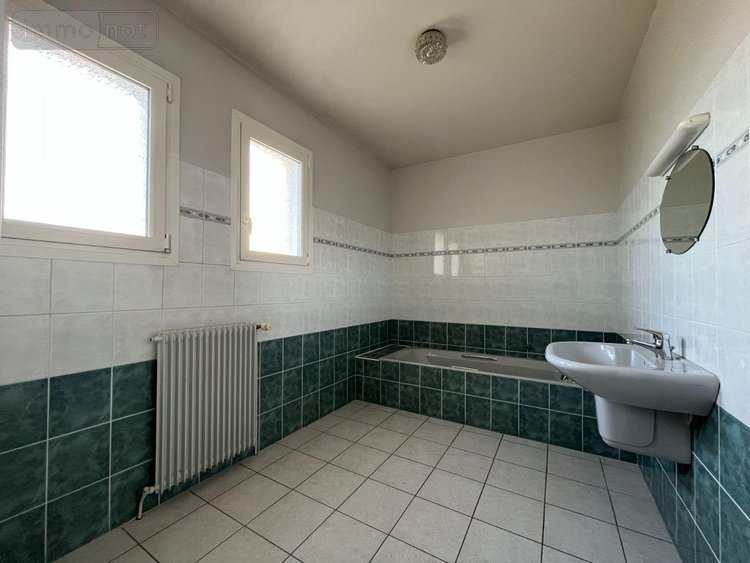 Maison a vendre Bar-sur-Seine 10110 Aube 153 m2 6 pièces 209250 euros