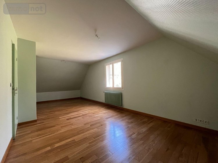 Maison a vendre Bar-sur-Seine 10110 Aube 153 m2 6 pièces 209250 euros