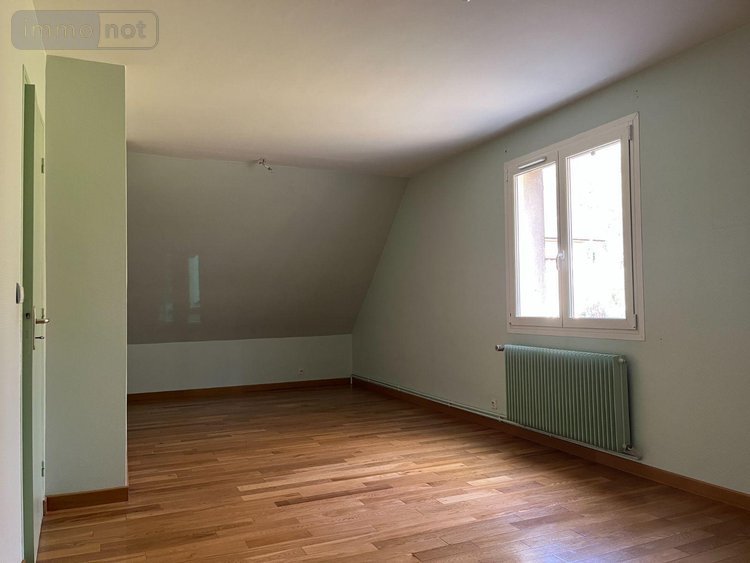 Maison a vendre Bar-sur-Seine 10110 Aube 153 m2 6 pièces 209250 euros