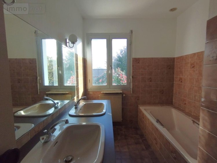 Maison a vendre Rosporden 29140 Finistère 129 m2 6 pièces 231000 euros