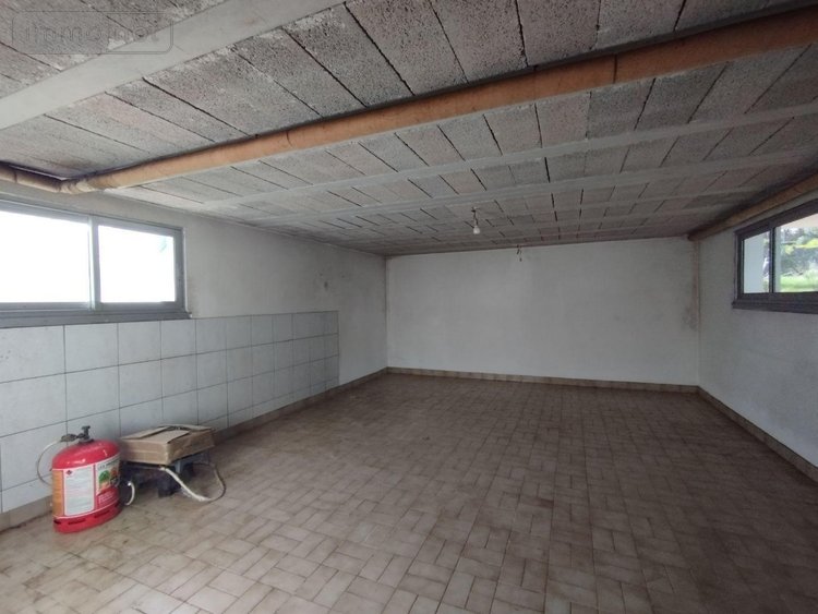 Maison a vendre Rosporden 29140 Finistère 129 m2 6 pièces 231000 euros
