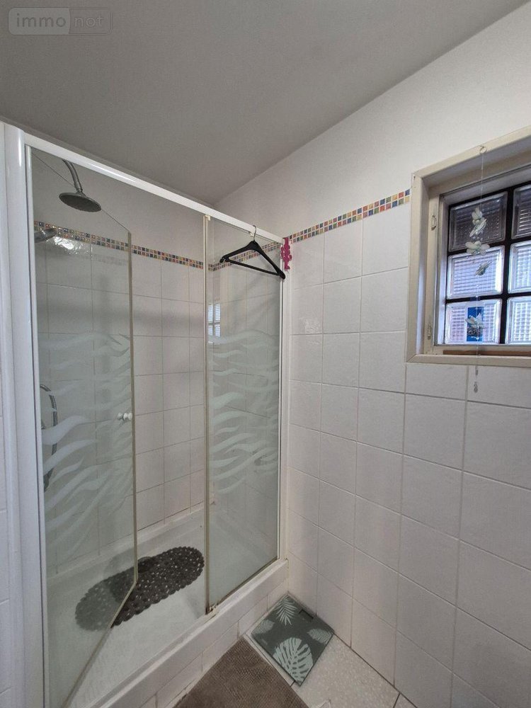 Maison a vendre Merville 59660 Nord 87 m2 4 pièces 187800 euros