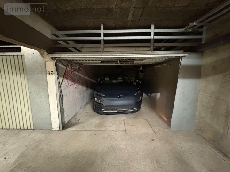 Appartement a vendre Rennes 35000 Ille-et-Vilaine 105 m2 5 pièces 346986 euros