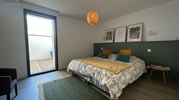 Maison a vendre Bétheny 51450 Marne 320 m2 8 pièces 1071000 euros