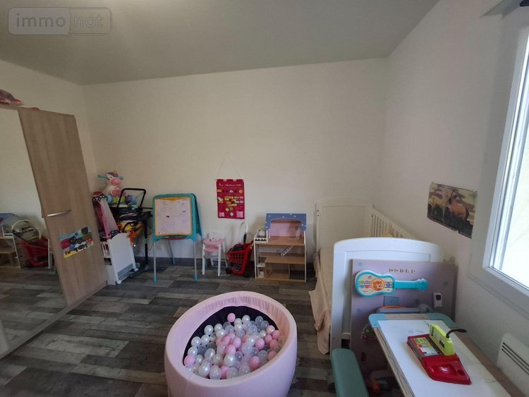 Maison a vendre Le Bugue 24260 Dordogne 90 m2 5 pièces 178500 euros